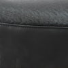 Driver Side Seat Cover / Cushion Foam for GMC Sierra Yukon Chevy Silverado 07-14