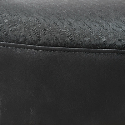 Driver Side Seat Cover / Cushion Foam for GMC Sierra Yukon Chevy Silverado 07-14