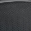 Driver Bottom Cloth Seat Cover for 2007-2014 Chevy Silverado 1500 2500HD 3500HD