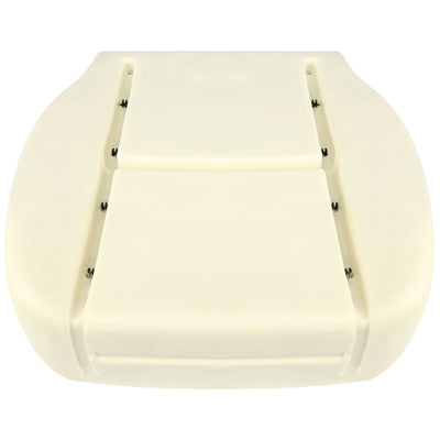 Driver Side Seat Cover / Cushion Foam for GMC Sierra Yukon Chevy Silverado 07-14