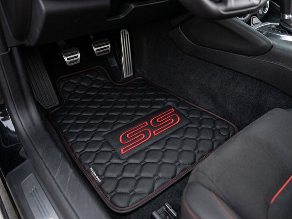 Mat Option