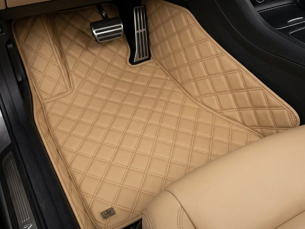 Mat Option