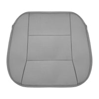 PU Leather Car Front Cover Cushion Seat Protector Half Full Surround for TOYOTA
