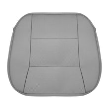 Load image into Gallery viewer, PU Leather Car Front Cover Cushion Seat Protector Half Full Surround for TOYOTA