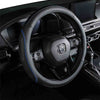 Universal Steering Wheel cover