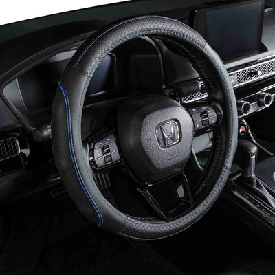 Universal Steering Wheel cover