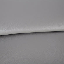 Load image into Gallery viewer, For Toyota 4Runner Limited 03-09 Driver Bottom Synthetic Leather Seat Cover Gray