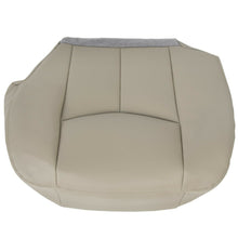 Load image into Gallery viewer, Gmc, Chevy, Escalade 2003-2006 Replacement Bottom Seat Cover