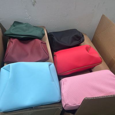 Neck Pillow for Car Seat