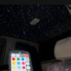 THE BEGINNER STARLIGHT COURSE