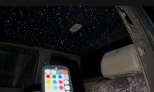 Load image into Gallery viewer, THE BEGINNER STARLIGHT COURSE