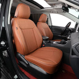 Factory Price Universal Car Seat Covers for Toyota, Honda, Nissan