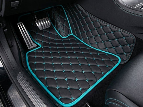 Mat Option
