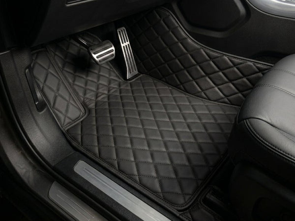 Mat Option