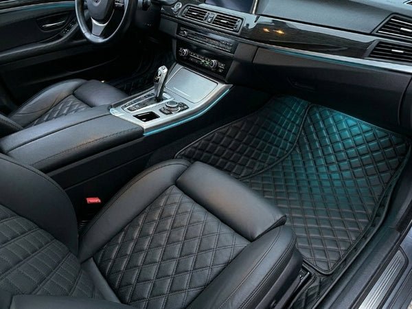 Mat Option