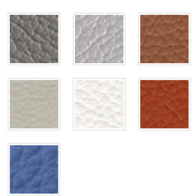 Ecu Replacement Upholstery Kit Special Order