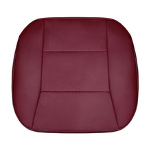 Load image into Gallery viewer, PU Leather Car Front Cover Cushion Seat Protector Half Full Surround for TOYOTA