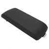 For Ford Flex 2013-2019 Center Console Lid Cover Armrest #FA8Z-7406024-