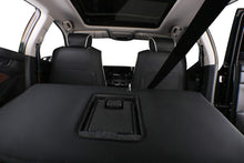 Load image into Gallery viewer, Custom Fit Full Set Car Seat Covers for Select Audi Q3 2012 2013 2014 2015 2016 2017 2018, W/Thigh Support - Leatherette (Black/Gray)
