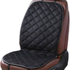 Heated Seat Cushion for Full Back and Seat