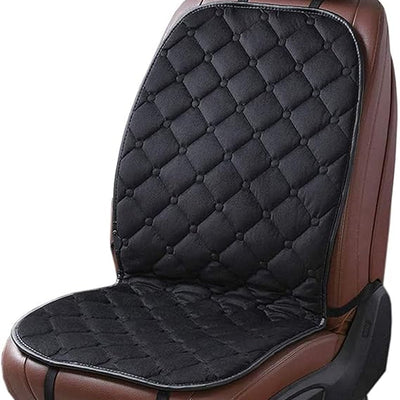 Heated Seat Cushion for Full Back and Seat
