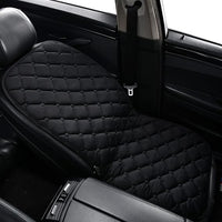 Heated Seat Cushion for Full Back and Seat