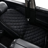 Heated Seat Cushion for Full Back and Seat