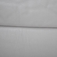 For 1995 1996 1997 1998 1999 Chevy Tahoe Driver Bottom Seat Cover Gray