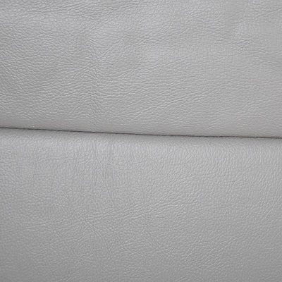 For 1995 1996 1997 1998 1999 Chevy Tahoe Driver Bottom Seat Cover Gray