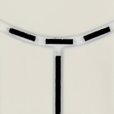 For 2003 2004 2005 2006 GMC Sierra 1500 2500 3500 Replacement Bottom Seat Cover