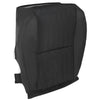 Driver Side Seat Cover / Cushion Foam for GMC Sierra Yukon Chevy Silverado 07-14