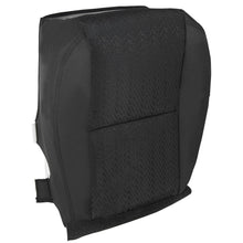 Load image into Gallery viewer, Driver Side Seat Cover / Cushion Foam for GMC Sierra Yukon Chevy Silverado 07-14