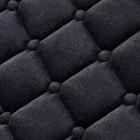 Heated Seat Cushion for Full Back and Seat