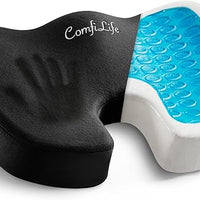 Memory foam