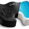 Memory foam