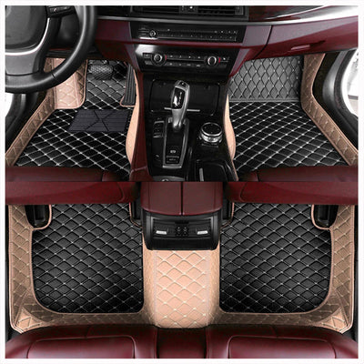 81swnslrzql__PID:4ba4b8fb-73cc-4ca3-ad1e-9b84ff7020b9