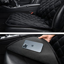 Load image into Gallery viewer, Heated Seat Cushion for Full Back and Seat
