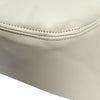 For 2003 2004 2005 2006 GMC Sierra 1500 2500 3500 Replacement Bottom Seat Cover