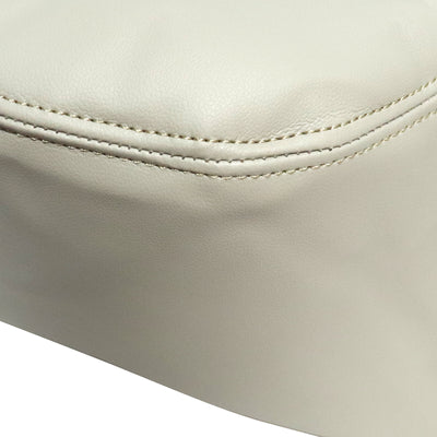 For 2003 2004 2005 2006 GMC Sierra 1500 2500 3500 Replacement Bottom Seat Cover