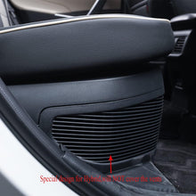 Load image into Gallery viewer,  Honda Fit Custom Fit Seat Covers &quot;Instock&quot;