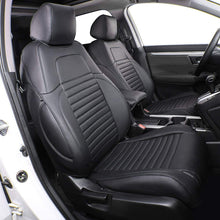 Load image into Gallery viewer,  Honda Accord Custom Fit Seat Covers 2011-25 &quot;Instock&quot; 