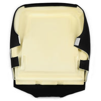 Driver Side Seat Cover / Cushion Foam for GMC Sierra Yukon Chevy Silverado 07-14