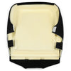 Driver Side Seat Cover / Cushion Foam for GMC Sierra Yukon Chevy Silverado 07-14