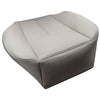 For 2003 2004 2005 2006 GMC Sierra 1500 2500 3500 Replacement Bottom Seat Cover