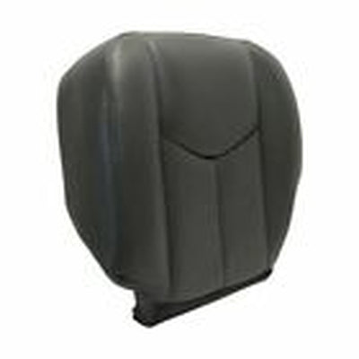 For 2003 2004 2005 2006 GMC Sierra 1500 2500 3500 Replacement Bottom Seat Cover