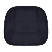 PU Leather Car Front Cover Cushion Seat Protector Half Full Surround for TOYOTA