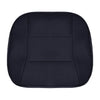 PU Leather Car Front Cover Cushion Seat Protector Half Full Surround for TOYOTA