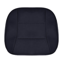 Load image into Gallery viewer, PU Leather Car Front Cover Cushion Seat Protector Half Full Surround for TOYOTA