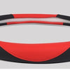 For Toyota Car Steering Wheel Cover Microfiber Leather Anti-Slip Accessories