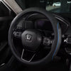 Universal Steering wheel cover